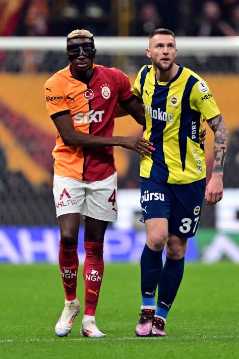 DERB TARHNDEN LGN NOTLAR..