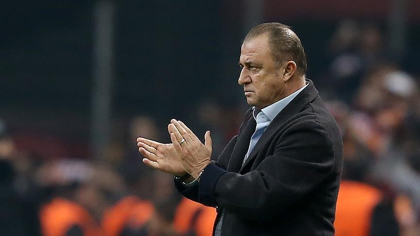 3. TER�M D�NEM�NDE 3 GOLL� GAL�B�YET