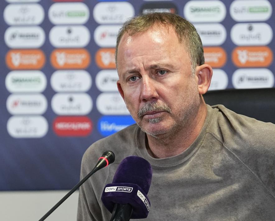 RAFA SILVA AIKLAMASI