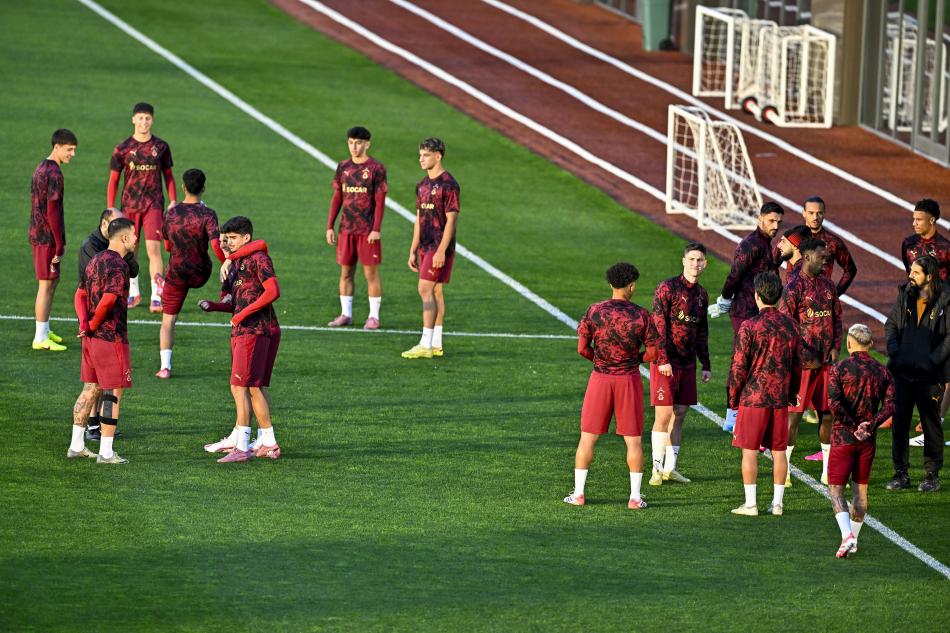 10 MADDEDE KEMERBURGAZ