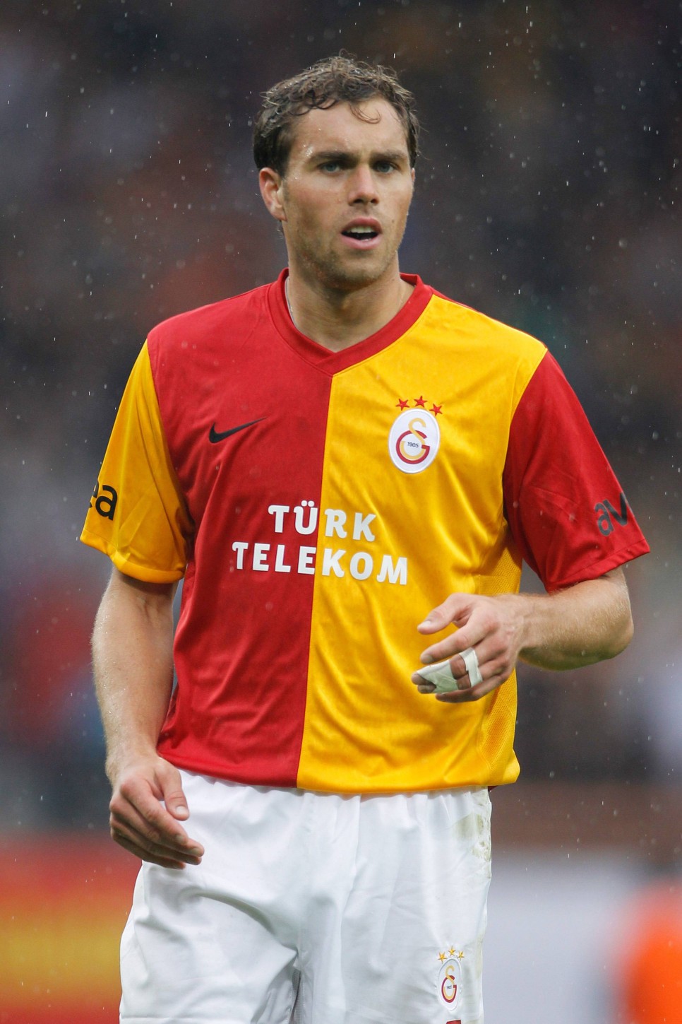 ELMANDER'N DERB YORUMU
