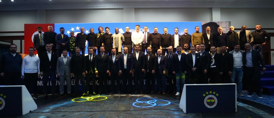 EFSANELER DEVREYE SOKULDU