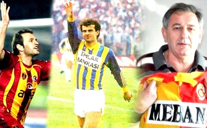 DERB NCES AKILLARA KAZINAN SZLER