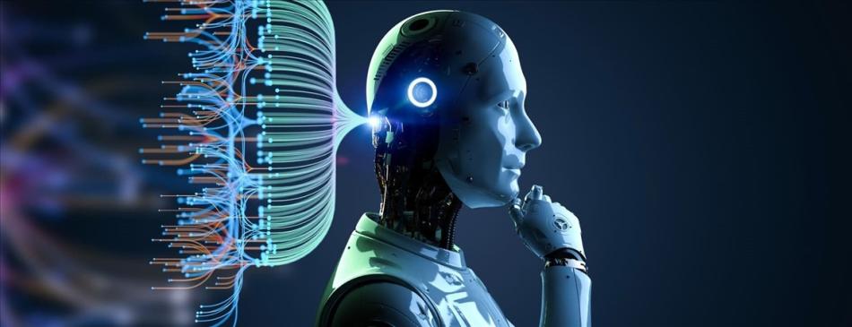 YAPAY ZEKALAR KARARINI VERD!