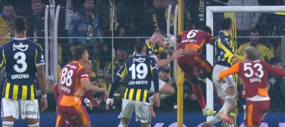 DK 44: F.BAHE'NN PTAL EDLEN GOL