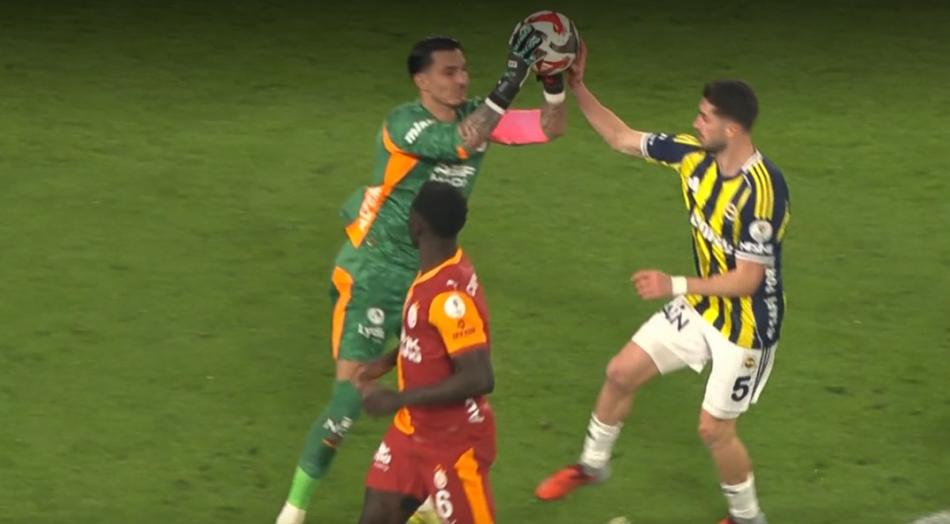 DK 52: SMAL'N UURCAN'A MDAHALES