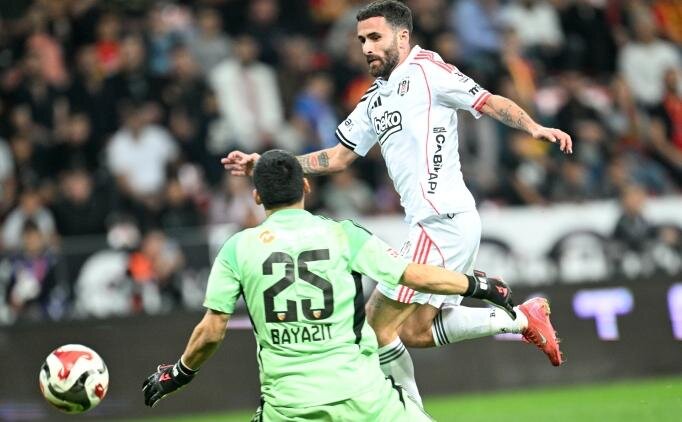 BU SEZON RAFA