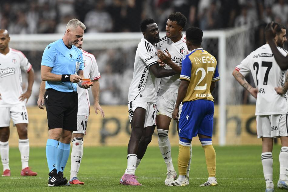 1,5 YILLIK KALAN SZLEME