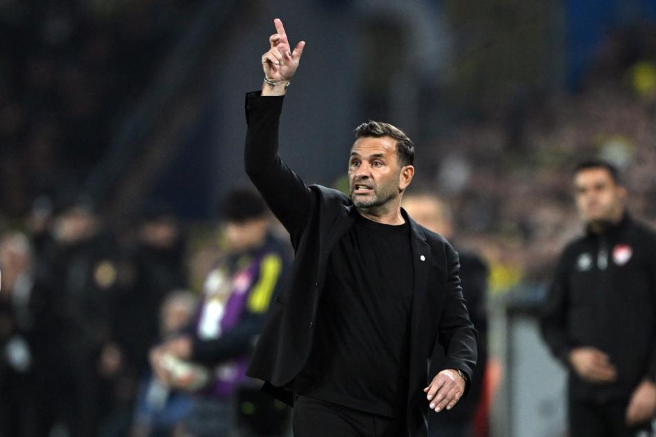 BU SEZON STEDN ALAMADI