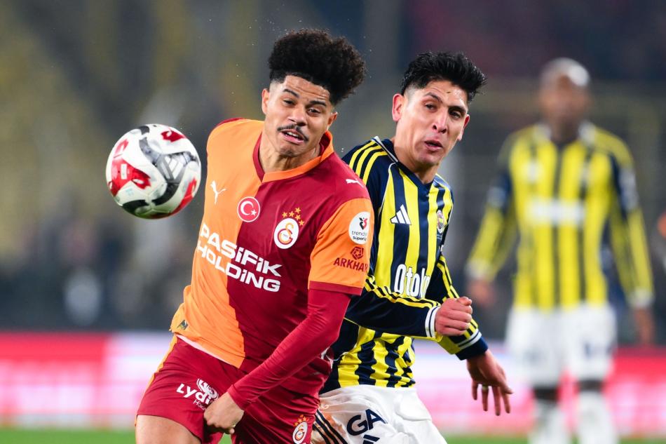 TRANSFER GELMES OLABLR