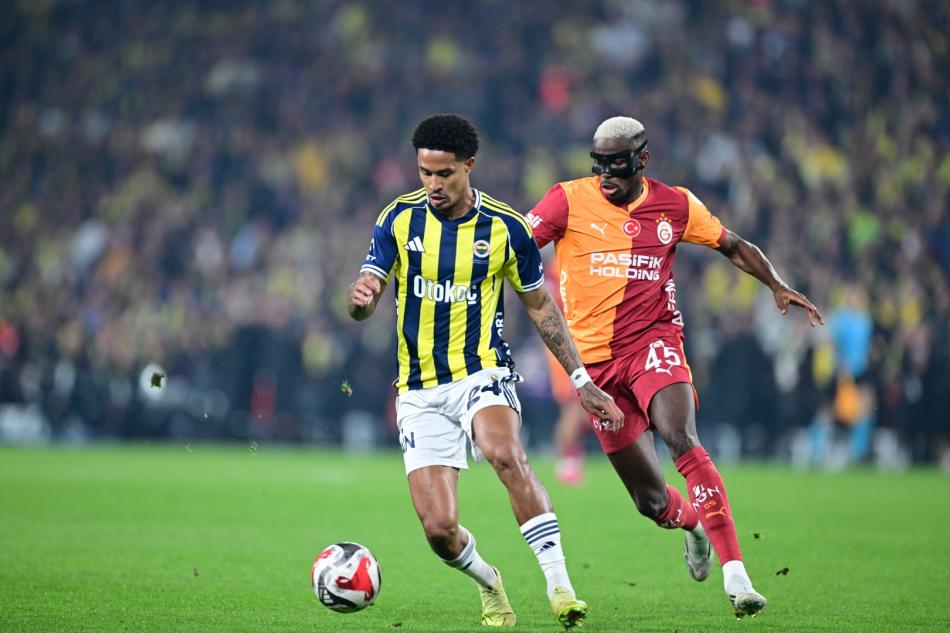 LEVENT TZEMEN'N YORUMLARI