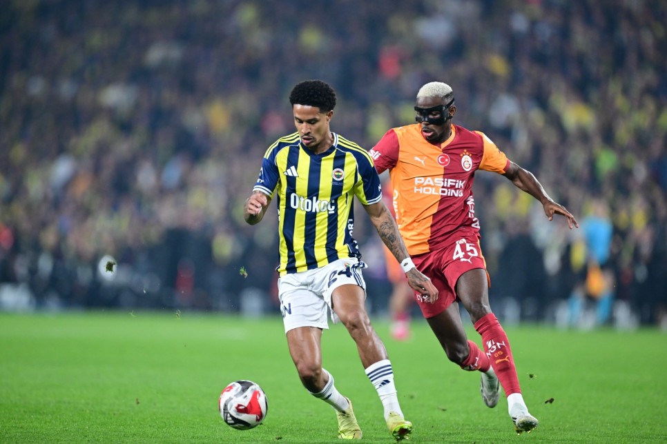 DERB� ���N A�IKLAMA