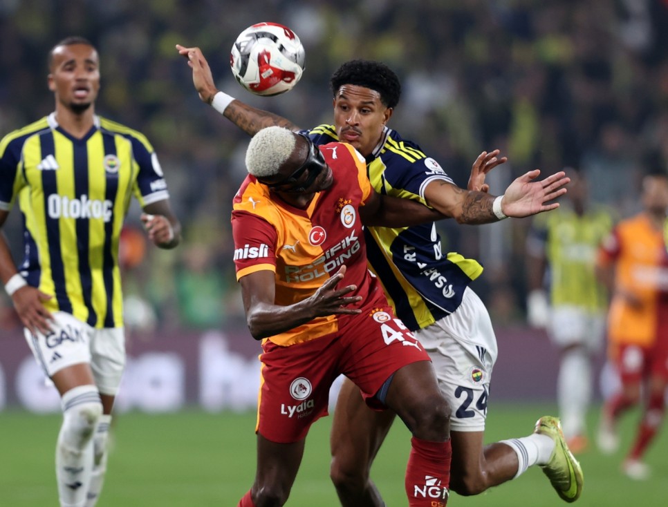 ARKA ARKAYA PAYLA�IM