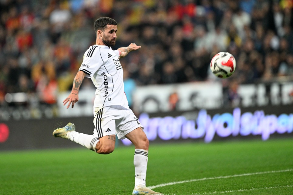 RAFA SILVA ���N A�IKLAMA