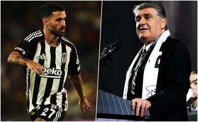 RAFA SILVA YANITI