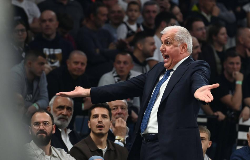 OBRADOVIC, AYRILIK GEREKELERN AIKLADI