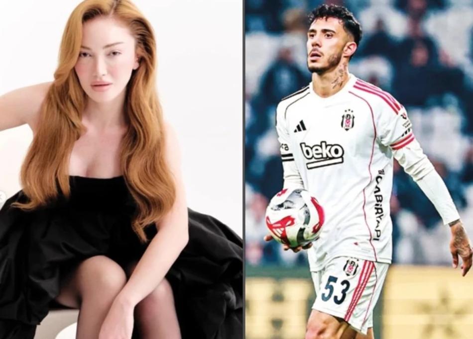 EMRHAN'IN ANNESNDEN CEVAP