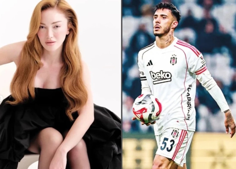 EMRHAN'IN ANNESNDEN CEVAP