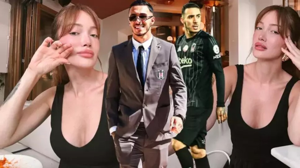 EMRHAN - DANLA BL: YEN DDA