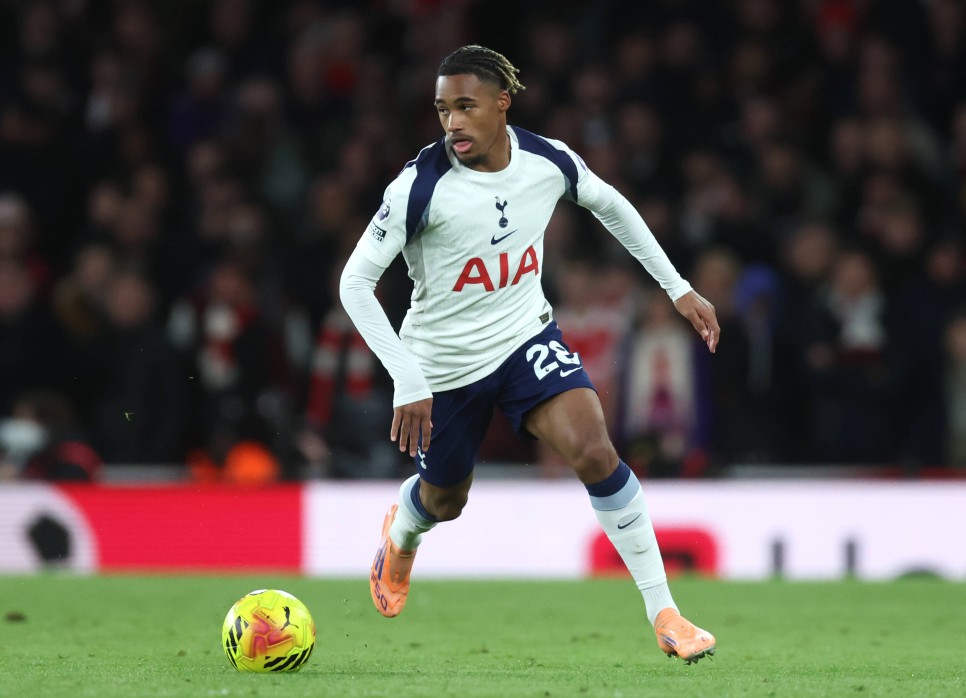 GALATASARAY'DA TRANSFER ROTASI