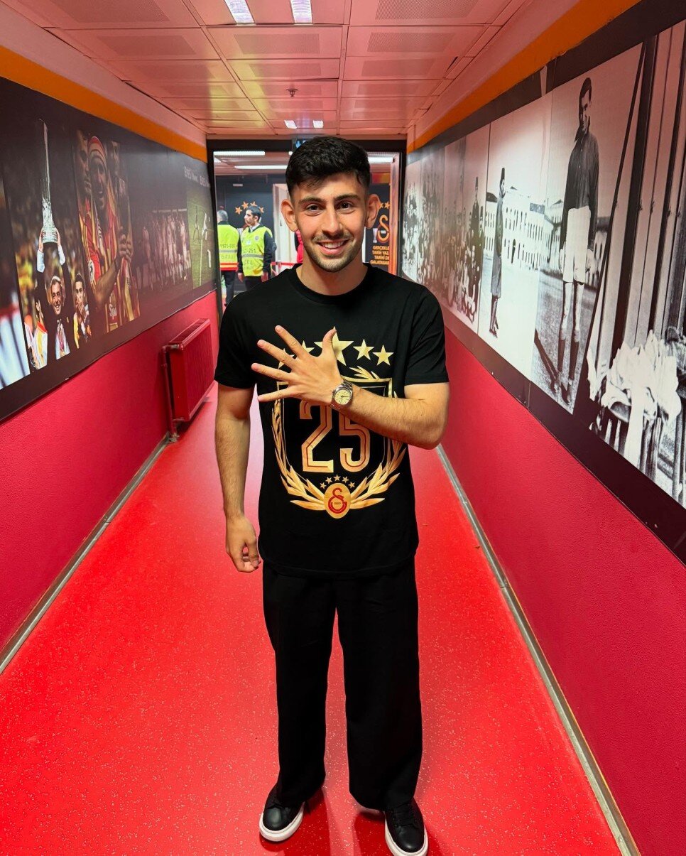 AYRILIK KARARINI GET�REN MADDELER