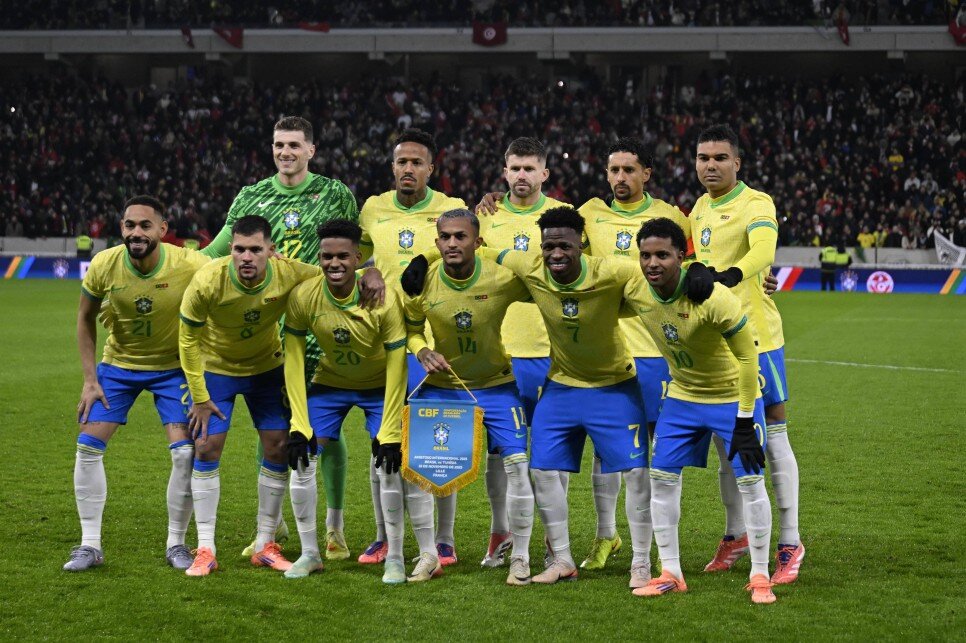 5 - BREZ�LYA