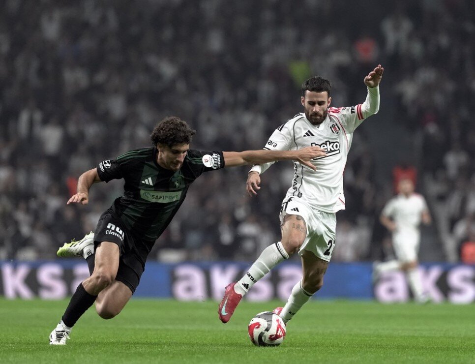 SERGEN YAL�IN KARAR VERECEK