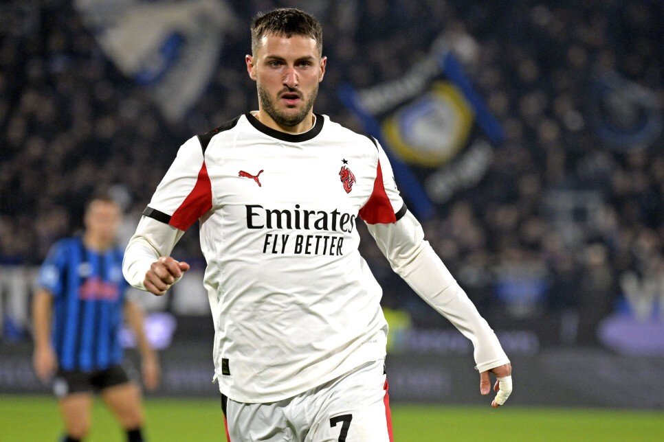 BU SEZON NE YAPTI?
