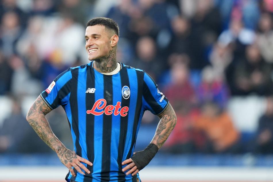 BU SEZON PERFORMANSI