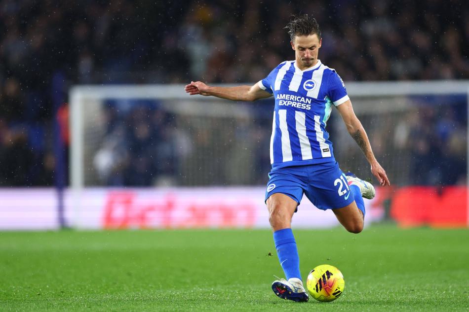 SON KARAR TEDESCO'DA