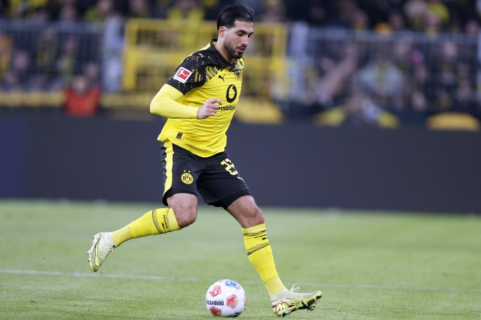 LKAY VE KAAN KONUACAK