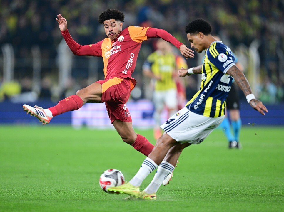 PARMA'YA PAY G�DECEK