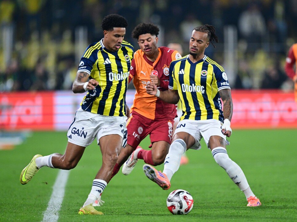 BU SEZON 21 MA�