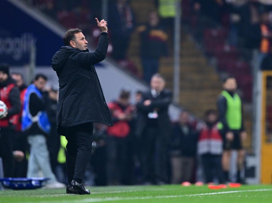 KAZIMCAN & DAVINSON POZSYONU