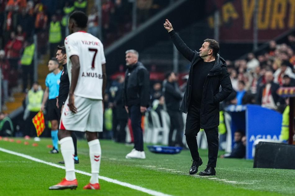 'NEML OLAN BAARILI EKLDE GEMEKT'