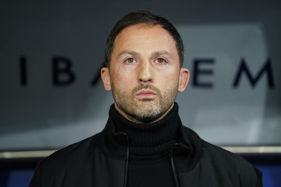 TEDESCO'DAN AIKLAMALAR