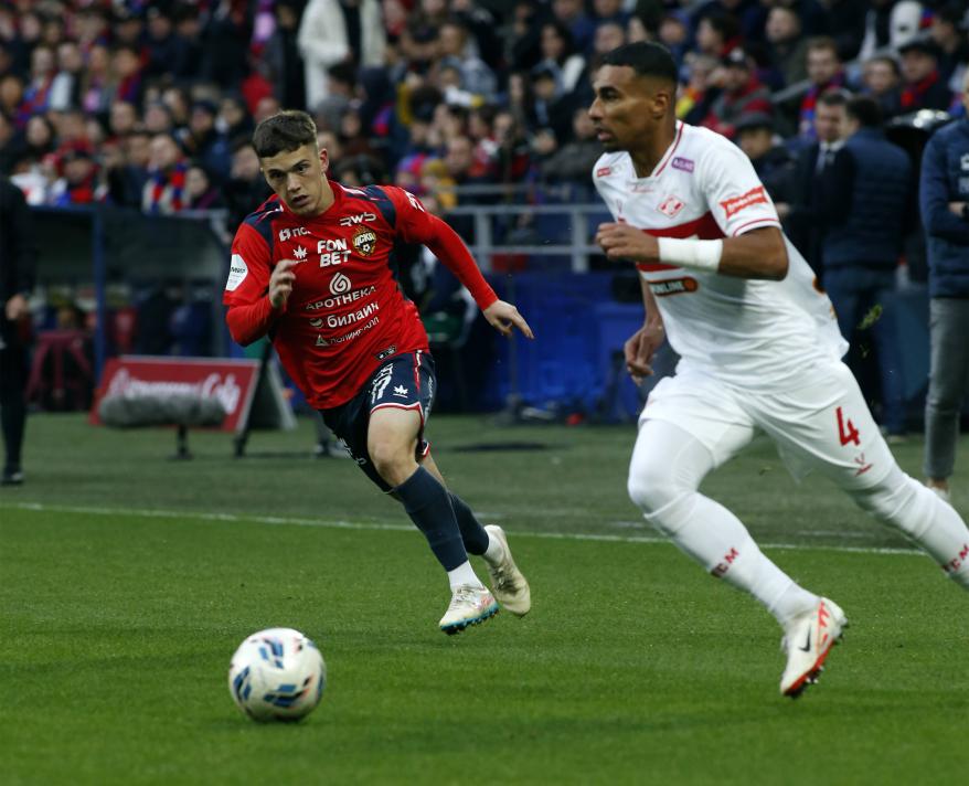 STOPERDE LK SIRADA GELYOR