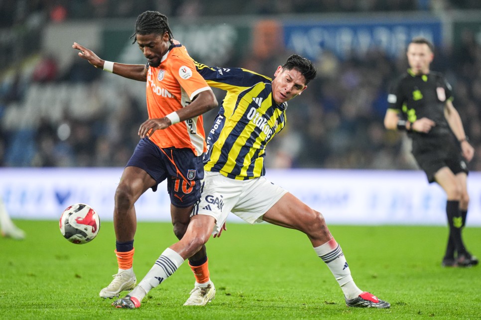 RIDVAN DLMEN'DEN YORUMLAR