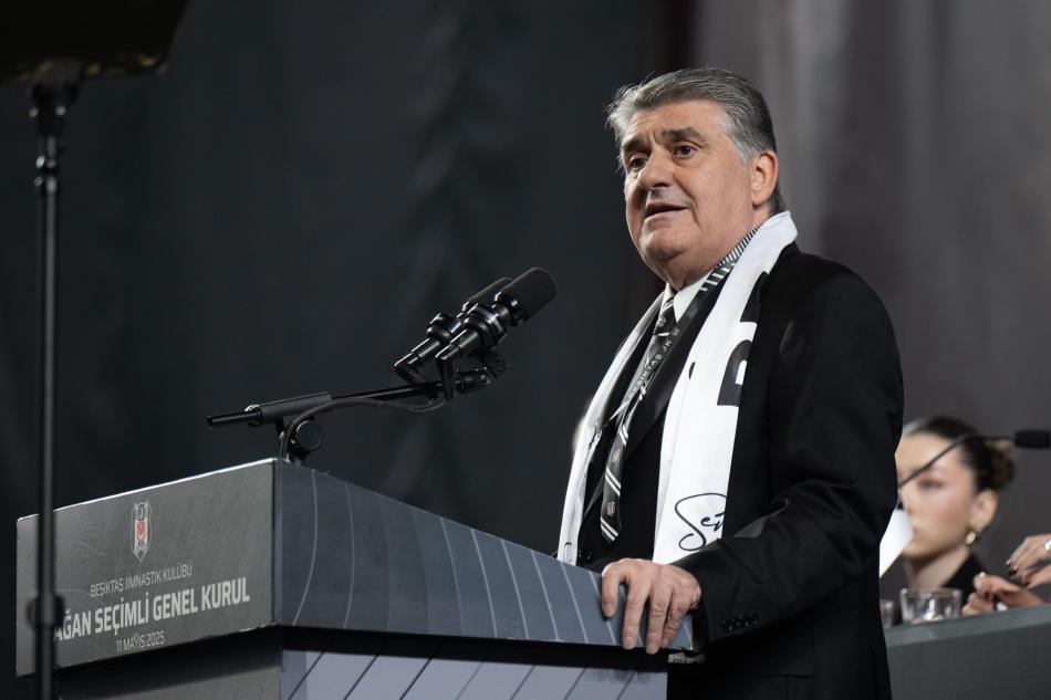 BEKTA'TA TRANSFER ALIMALARI