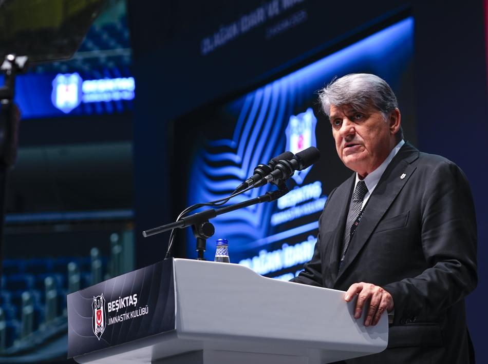 HEDEF: HATASIZ BR TRANSFER DNEM