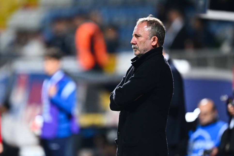 BEKTA'TA TRANSFER GELMES