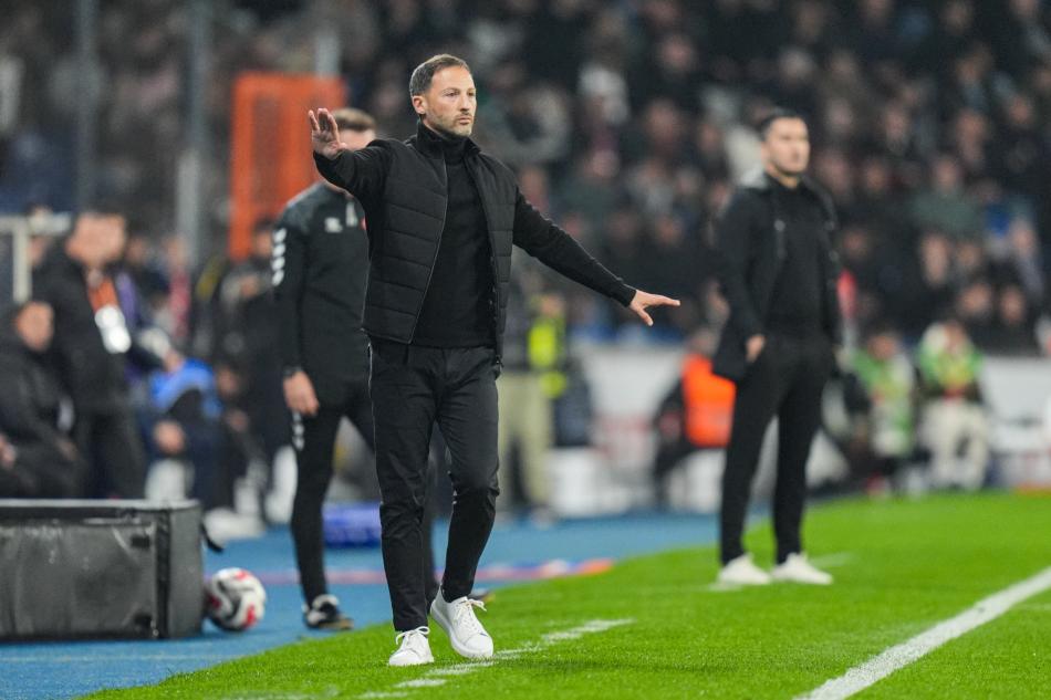 4-) BAAKEHR MAINDA YANLI HAMLELER YAPTI