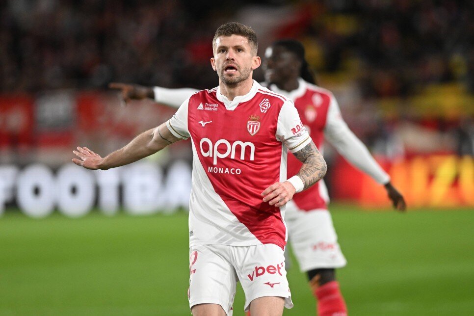 �OK Y�NL� FUTBOLCU