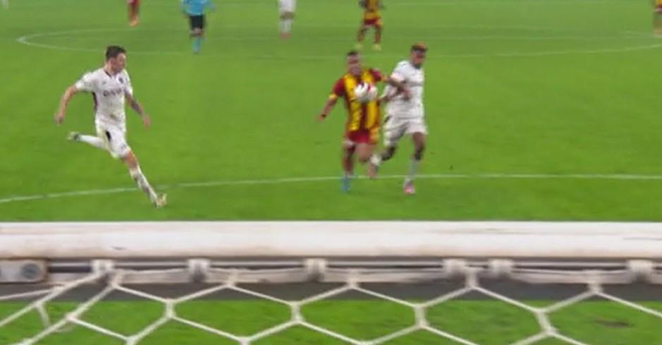 6 DAKKA 47 SANYE VAR NCELEMES