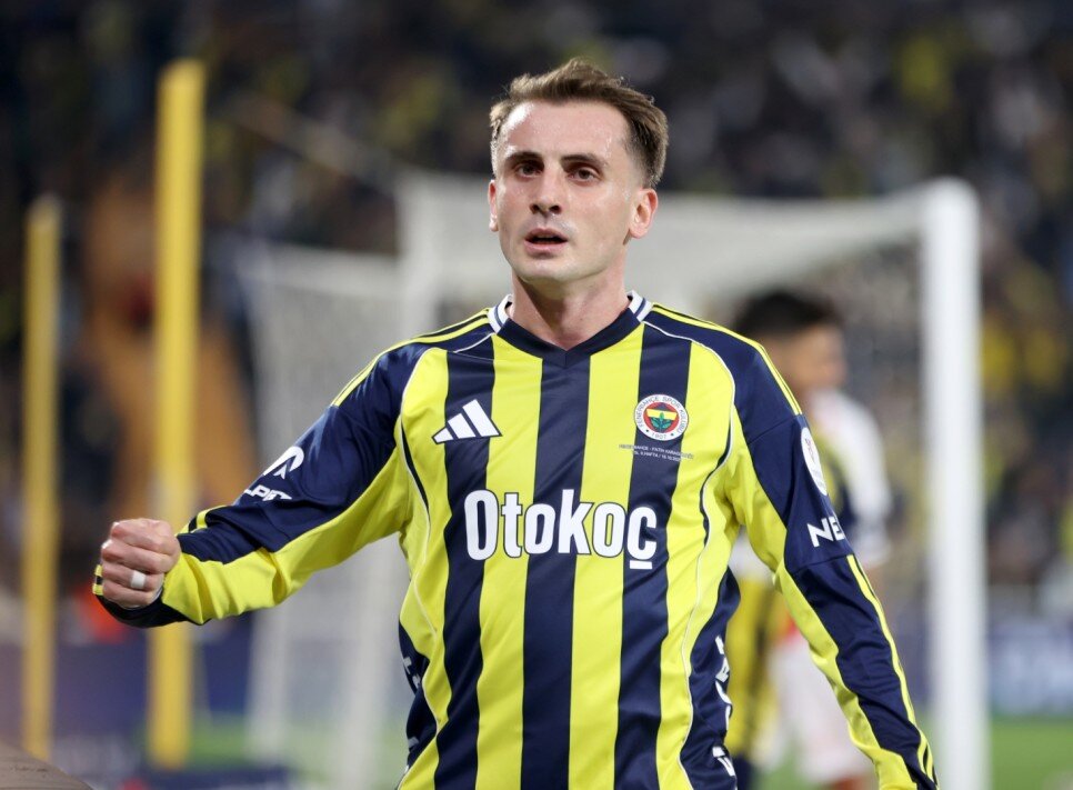 HATALARINI �ZLETT�RECEK