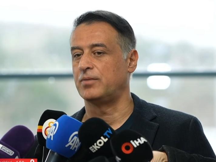 G.SARAY KULP DOKTORU KONUTU