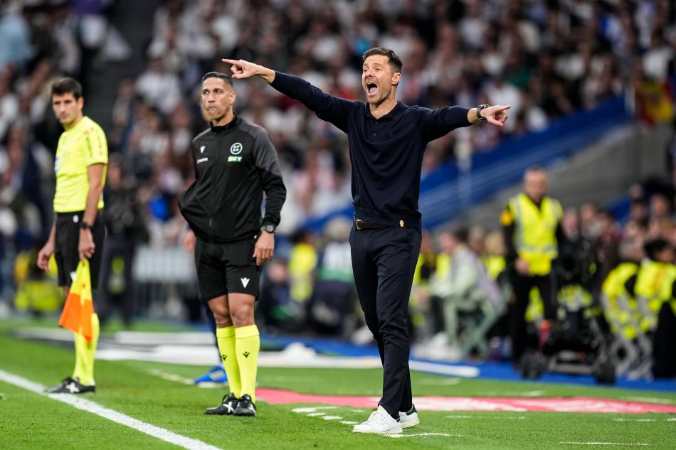 YEN TEKNK DREKTR ARAYILARI