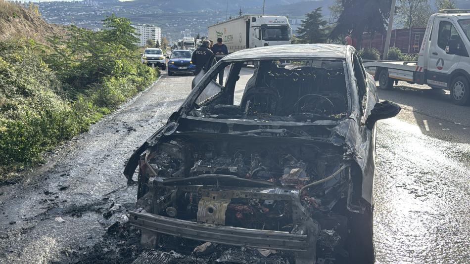 TFAYE VE POLSLER GELD