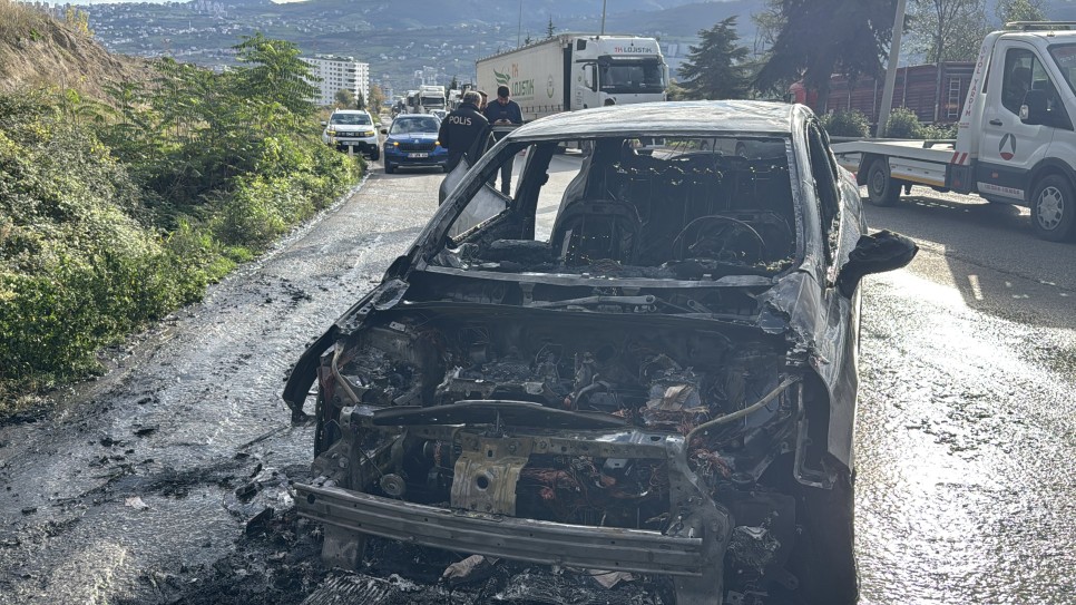 TFAYE VE POLSLER GELD