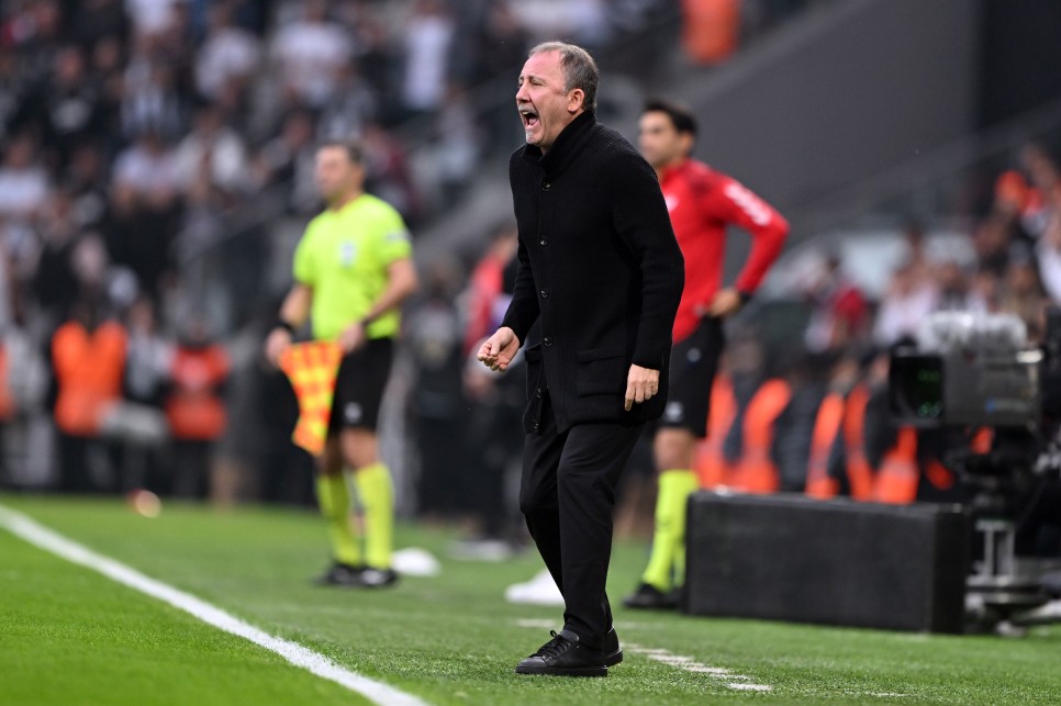 SERGEN YALIN MAA BYK NEM VERYOR